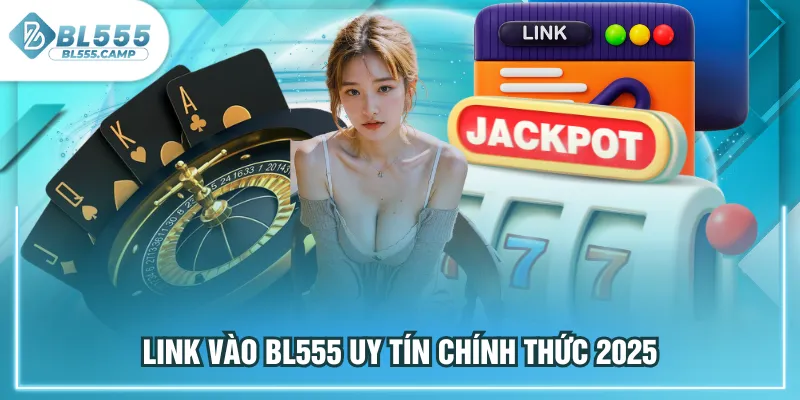 bl555 uy tính 